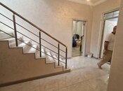 Satılır 6 otaqlı həyət evi/bağ evi 146 m², Masazır q., photo 4 from 8
