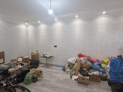 Satılır 6 otaqlı həyət evi/bağ evi 146 m², Masazır q., photo 5 from 8