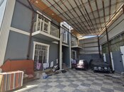 Satılır 6 otaqlı həyət evi/bağ evi 146 m², Masazır q., photo 1 from 8