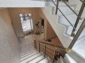 Satılır 6 otaqlı həyət evi/bağ evi 146 m², Masazır q., photo 7 from 8