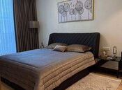 İcarəyə verilir 2 otaqlı yeni tikili 100 m², Sea Breeze q., photo 8 from 8