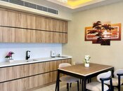 İcarəyə verilir 2 otaqlı yeni tikili 100 m², Sea Breeze q., photo 6 from 8