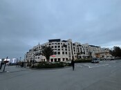 İcarəyə verilir 2 otaqlı yeni tikili 100 m², Sea Breeze q., photo 1 from 8