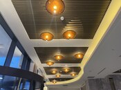 İcarəyə verilir 2 otaqlı yeni tikili 100 m², Sea Breeze q., photo 2 from 8