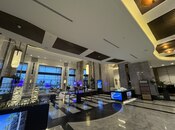 İcarəyə verilir 2 otaqlı yeni tikili 100 m², Sea Breeze q., photo 3 from 8