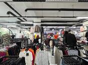 Сдаётся  объект 382 м², Насиминский  р., photo 7 from 8