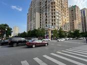 Сдаётся  объект 382 м², Насиминский  р., photo 2 from 8