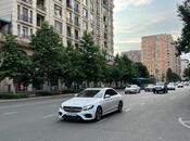Сдаётся  объект 382 м², Насиминский  р., photo 5 from 8