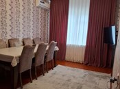 Продаётся 2-комн. вторичка 65 м², Сураханский  р., photo 2 from 8