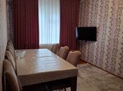 Продаётся 2-комн. вторичка 65 м², Сураханский  р., photo 3 from 8
