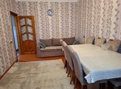 Продаётся 2-комн. вторичка 65 м², Сураханский  р., photo 1 from 8