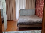 Продаётся 2-комн. вторичка 65 м², Сураханский  р., photo 5 from 8