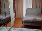 Продаётся 2-комн. вторичка 65 м², Сураханский  р., photo 6 from 8