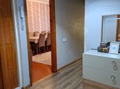 Продаётся 2-комн. вторичка 65 м², Сураханский  р., photo 4 from 8