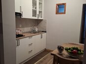 Продаётся 2-комн. вторичка 65 м², Сураханский  р., photo 8 from 8