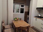 Продаётся 2-комн. вторичка 65 м², Сураханский  р., photo 7 from 8