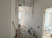 Satılır 3 otaqlı yeni tikili 125 m², İnşaatçılar m., photo 6 from 8