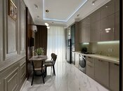 Satılır 4 otaqlı yeni tikili 181 m², Şah İsmayıl Xətai m., photo 7 from 8