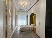 Satılır 4 otaqlı yeni tikili 181 m², Şah İsmayıl Xətai m., photo 5 from 8