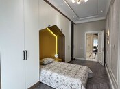 Satılır 4 otaqlı yeni tikili 181 m², Şah İsmayıl Xətai m., photo 6 from 8