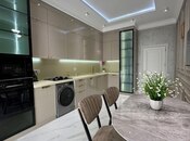 Satılır 4 otaqlı yeni tikili 181 m², Şah İsmayıl Xətai m., photo 8 from 8