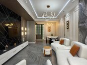 Satılır 4 otaqlı yeni tikili 181 m², Şah İsmayıl Xətai m., photo 4 from 8