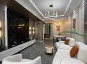Satılır 4 otaqlı yeni tikili 181 m², Şah İsmayıl Xətai m., photo 3 from 8