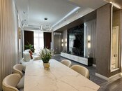 Satılır 4 otaqlı yeni tikili 181 m², Şah İsmayıl Xətai m., photo 2 from 8
