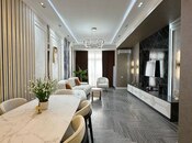 Satılır 4 otaqlı yeni tikili 181 m², Şah İsmayıl Xətai m., photo 1 from 8