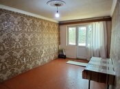 Satılır 1 otaqlı köhnə tikili 40 m², Abşeron r., photo 1 from 8