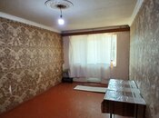 Satılır 1 otaqlı köhnə tikili 40 m², Abşeron r., photo 5 from 8