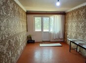Satılır 1 otaqlı köhnə tikili 40 m², Abşeron r., photo 3 from 8