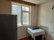 Satılır 1 otaqlı köhnə tikili 40 m², Abşeron r., photo 6 from 8