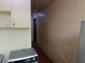 Satılır 1 otaqlı köhnə tikili 40 m², Abşeron r., photo 8 from 8