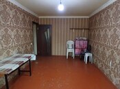Satılır 1 otaqlı köhnə tikili 40 m², Abşeron r., photo 4 from 8
