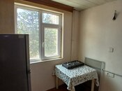 Satılır 1 otaqlı köhnə tikili 40 m², Abşeron r., photo 7 from 8