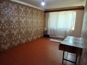 Satılır 1 otaqlı köhnə tikili 40 m², Abşeron r., photo 2 from 8
