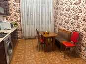 Сдаётся 2-комн. новостройка 100 м², м. Низами, photo 6 from 8