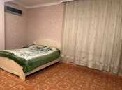 Сдаётся 2-комн. новостройка 100 м², м. Низами, photo 4 from 8