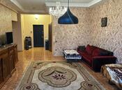 Сдаётся 2-комн. новостройка 100 м², м. Низами, photo 2 from 8