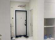 İcarəyə verilir 3 otaqlı yeni tikili 88 m², Azadlıq Prospekti m., photo 6 from 8