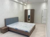 İcarəyə verilir 3 otaqlı yeni tikili 88 m², Azadlıq Prospekti m., photo 1 from 8