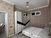 Satılır 3 otaqlı yeni tikili 75 m², İnşaatçılar m., photo 8 from 8
