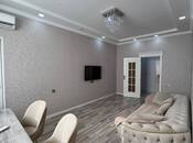 Satılır 3 otaqlı yeni tikili 75 m², İnşaatçılar m., photo 3 from 8