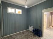 Satılır 3 otaqlı yeni tikili 75 m², İnşaatçılar m., photo 5 from 8