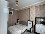 Satılır 3 otaqlı yeni tikili 75 m², İnşaatçılar m., photo 7 from 8