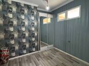Satılır 3 otaqlı yeni tikili 75 m², İnşaatçılar m., photo 4 from 8