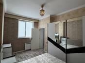 Satılır 3 otaqlı yeni tikili 75 m², İnşaatçılar m., photo 6 from 8