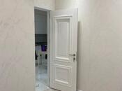 İcarəyə verilir 3 otaqlı yeni tikili 88 m², Azadlıq Prospekti m., photo 7 from 8