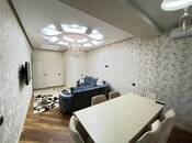 Сдаётся 3-комн. новостройка 88 м², Бинагадинский р., photo 4 from 8